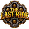 THE LAST RIDE 2.0 — A NEW ERA IS COMING FiveM server icon