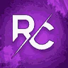 [PT/EU] Real City RP | Portugal | Comunidade PT FiveM server icon
