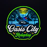 OASIS City Roleplay FiveM server icon