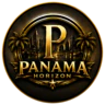 [PL] 🪐 Panama HorizonRP 🪐 | ⚙️ INNOWACYJNE ROZWIĄZANIA | 🔊 FiveM server icon