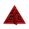 G1G CFW FiveM server icon