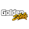 GoldenState Roleplay FiveM server icon