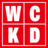 WCKD Roleplay | Serious RP | Custom framework | Jobs, heists & gangs FiveM server icon