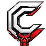 CASANOVA S1 built with QBCore Framework by JericoFx & Kakarot & Hamy! FiveM server icon