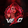 VEXO ROLEPLAY | Real Streets, Real Power FiveM server icon