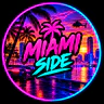 Miami Side FA FiveM server icon