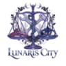 Lunaris City_stage FiveM server icon