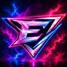 [Israel] Everest - Serious RP | 30,000💸 | https://discord.gg/N78nqxJXhV FiveM server icon