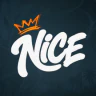 Nice City FiveM server icon