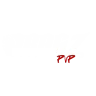 DragZ PvP FiveM server icon