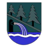 Stadtleben Nordhain FiveM server icon