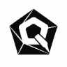 QuantRP [DEV SERVER] FiveM server icon