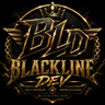 BlackLine RP FiveM server icon