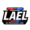 LAEL FiveM server icon