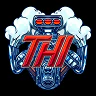 The Horsepower Institute FiveM server icon