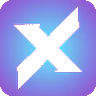XEN RP NON WHITELIST discord.gg/xenrp FiveM server icon