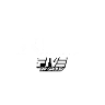 XMG Test Server FiveM server icon