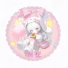初见轻rp 1.0 进群咨询 招团队入驻给扶持 FiveM server icon