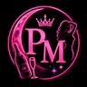 PM After Dark RRP FiveM server icon