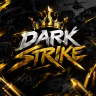 Dark Strike FiveM server icon