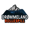 Drømmeland Rollespill 3.0 | Norsk RP FiveM server icon