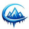 SubZero RP Development FiveM server icon