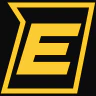 Explore Roleplay FiveM server icon