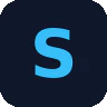 Sosyal FiveM server icon