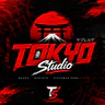 BASE TOKYO STUDIO - TEMA BAQUE FiveM server icon