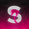 🏝️[FR/QC/BE] ❁ 🆕 Free Accèss ❁ ✨ 1000 coins offert ❁ 📡 Développement Constant & Inédit ❁ 🎉 Giveaway chaque semaine FiveM server icon