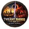 ⚓TwilightHarbor⚓ FiveM server icon