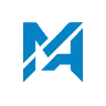 Maasstad Roleplay FiveM server icon