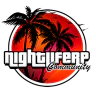 [DK] NLRP - PRE PROD FiveM server icon