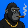 Blessed FFA ╏ Suomi FiveM server icon