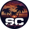 Sunset City RP FiveM server icon
