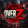 [TR] OverZ | Zombie Survival Roleplay FiveM server icon