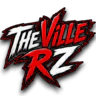 TheVille RZ FiveM server icon