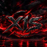 Murican Roleplay FiveM server icon