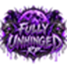 FURP DEV FiveM server icon