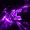Avero City FiveM server icon