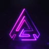 AZGAR RP [PUBLIC] - discord.gg/9MgUEqVjdP FiveM server icon