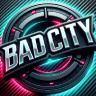 BadCity Unleashed FiveM server icon