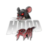 UK4LIFE RZ INCOMING FiveM server icon