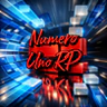Numero Uno Test FiveM server icon