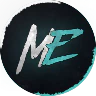 Middle East RP FiveM server icon