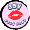 35VRP ワイプ後PD、EMSメンバー募集中 FiveM server icon