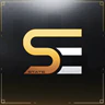 State Roleplay Realistic Roleplay /statevroleplay FiveM server icon