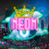 [GERMAN] 🚨 NeonV-RP 🔓Keine IC Einreise🔓 ✗🕴Fraktionen gesucht ✗ 🚗 Starterfahrzeug nach Einreise ✗ 🛠️ Kostenlose Fraktion ✗ Anfängerfreundlich FiveM server icon