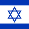 AndelesTEST FiveM server icon