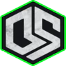 OFFSIDE ROLEPLAY 🛫 /// 💰50K INICIAIS💰 /// 🌴SERVER ÚNICO🌴 /// 🔰VAGAS PARA TUDO🔰 /// 🔃SERVER OTIMIZADO🔃 /// 🔍VEM CONHECER🔍 /// FiveM server icon